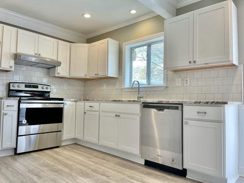 46 Danforth St, Taunton, MA 02780 photo 28