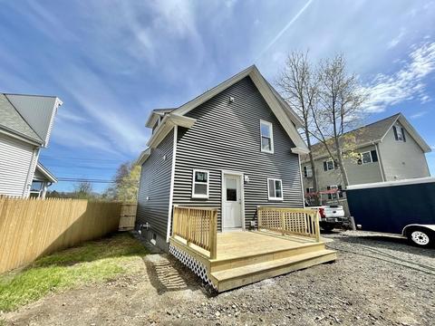 46 Danforth St, Taunton, MA 02780 photo 31