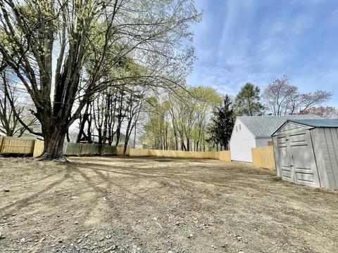 46 Danforth St, Taunton, MA 02780 photo 32