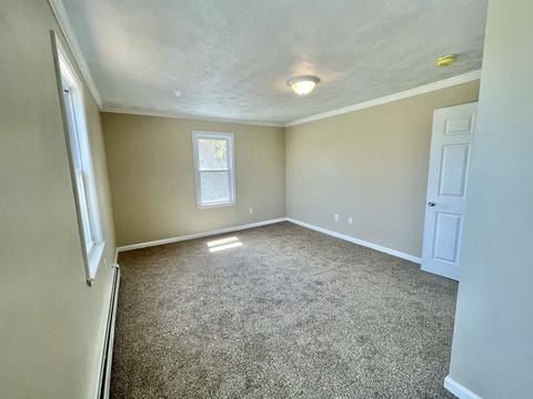 46 Danforth St, Taunton, MA 02780 photo 9