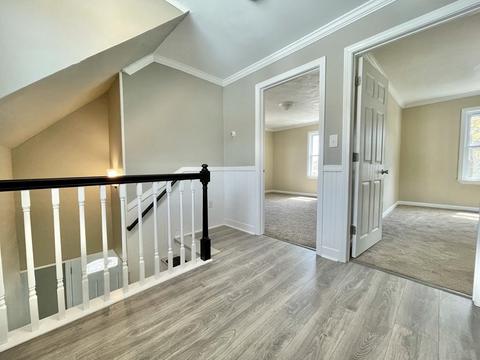 46 Danforth St, Taunton, MA 02780 photo 5