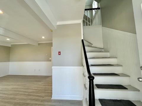 46 Danforth St, Taunton, MA 02780 photo 4