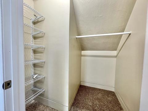 46 Danforth St, Taunton, MA 02780 photo 8