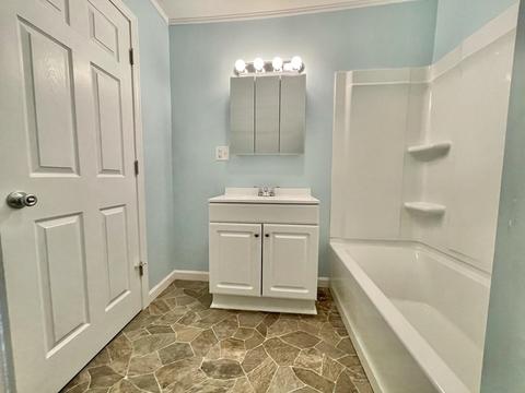 46 Danforth St, Taunton, MA 02780 photo 15