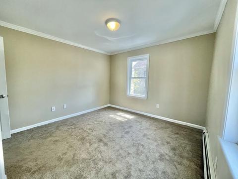 46 Danforth St, Taunton, MA 02780 photo 12