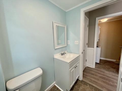 46 Danforth St, Taunton, MA 02780 photo 19