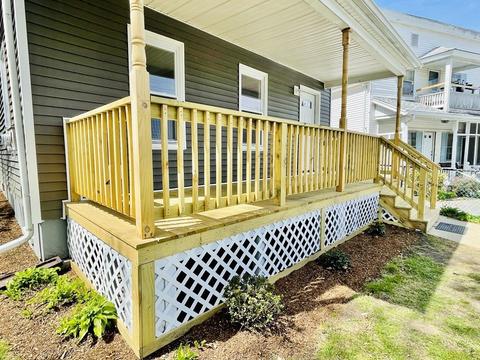 46 Danforth St, Taunton, MA 02780 photo 2