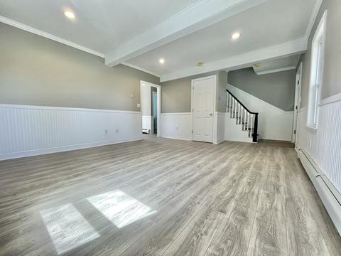 46 Danforth St, Taunton, MA 02780 photo 25