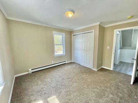 46 Danforth St, Taunton, MA 02780 photo 11
