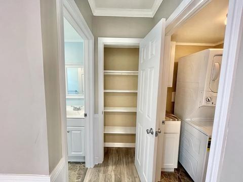 46 Danforth St, Taunton, MA 02780 photo 22