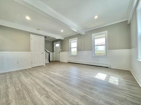46 Danforth St, Taunton, MA 02780 photo 24