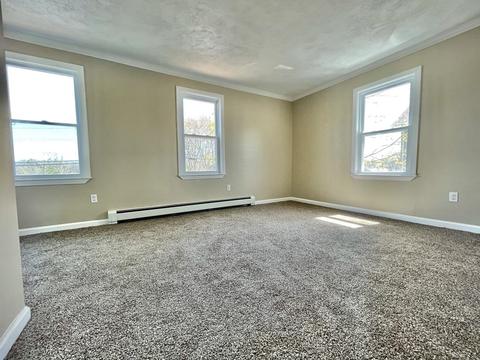 46 Danforth St, Taunton, MA 02780 photo 7