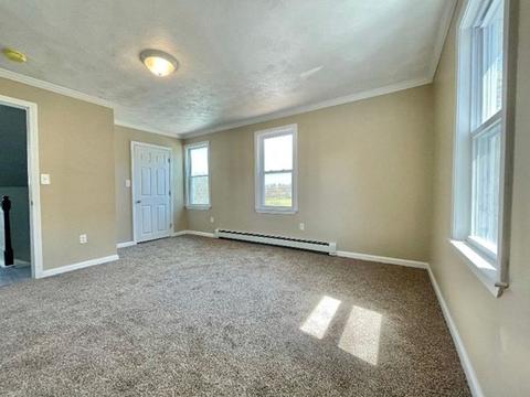 46 Danforth St, Taunton, MA 02780 photo 13