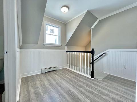 46 Danforth St, Taunton, MA 02780 photo 6