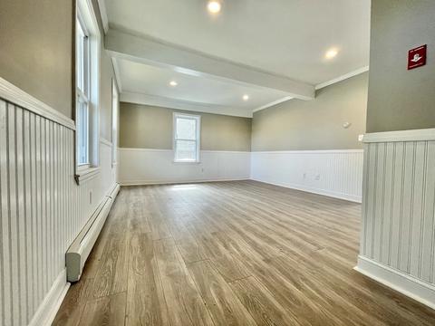 46 Danforth St, Taunton, MA 02780 photo 26