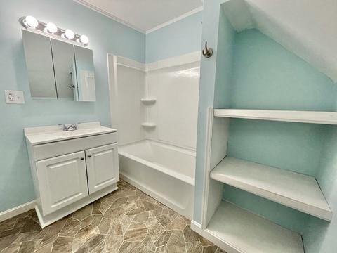 46 Danforth St, Taunton, MA 02780 photo 17