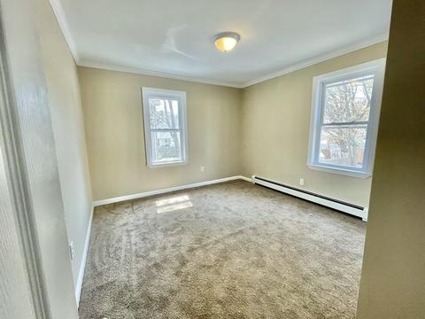 46 Danforth St, Taunton, MA 02780 photo 10