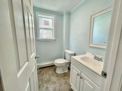 46 Danforth St, Taunton, MA 02780 photo 18