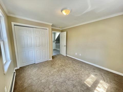 46 Danforth St, Taunton, MA 02780 photo 14