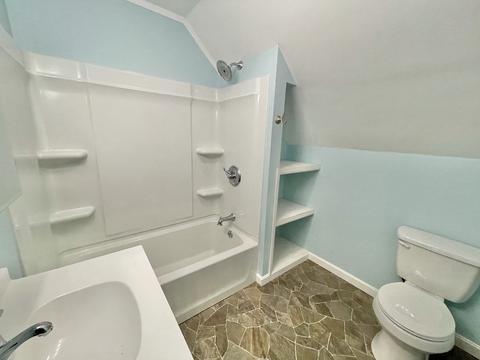 46 Danforth St, Taunton, MA 02780 photo 16