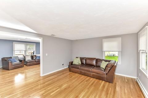 71 Concetta Sass Dr, Randolph, MA 02368 photo 19