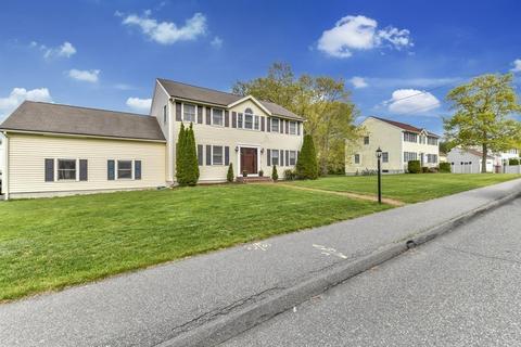 71 Concetta Sass Dr, Randolph, MA 02368 photo 3