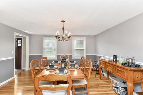 71 Concetta Sass Dr, Randolph, MA 02368 photo 14