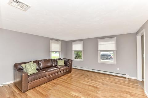 71 Concetta Sass Dr, Randolph, MA 02368 photo 18