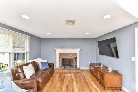 71 Concetta Sass Dr, Randolph, MA 02368 photo 20
