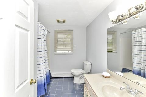 71 Concetta Sass Dr, Randolph, MA 02368 photo 28