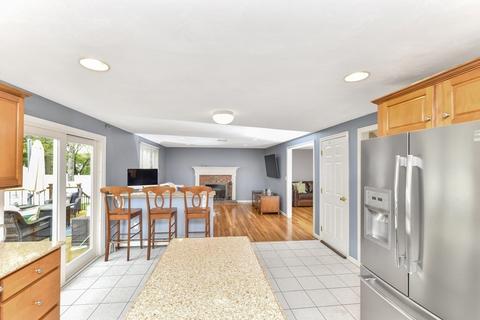 71 Concetta Sass Dr, Randolph, MA 02368 photo 15