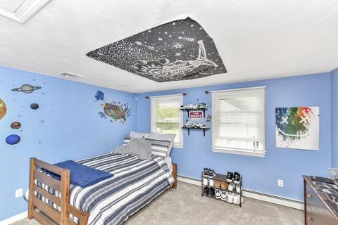 71 Concetta Sass Dr, Randolph, MA 02368 photo 22