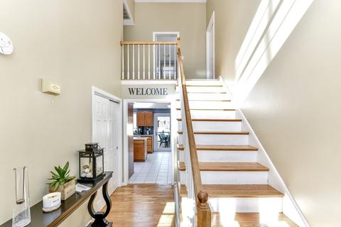 71 Concetta Sass Dr, Randolph, MA 02368 photo 4