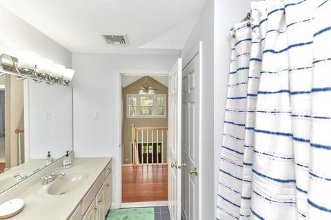 71 Concetta Sass Dr, Randolph, MA 02368 photo 29
