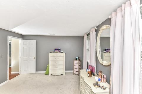 71 Concetta Sass Dr, Randolph, MA 02368 photo 26