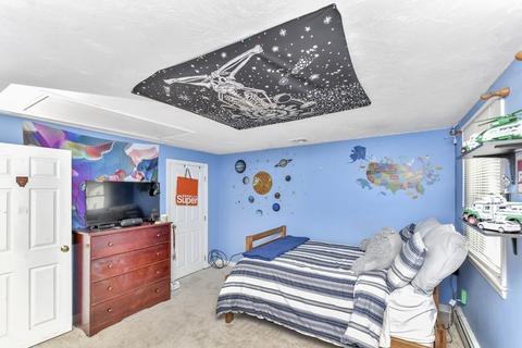 71 Concetta Sass Dr, Randolph, MA 02368 photo 25