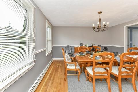 71 Concetta Sass Dr, Randolph, MA 02368 photo 9