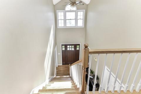 71 Concetta Sass Dr, Randolph, MA 02368 photo 5