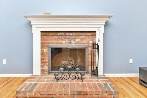 71 Concetta Sass Dr, Randolph, MA 02368 photo 6