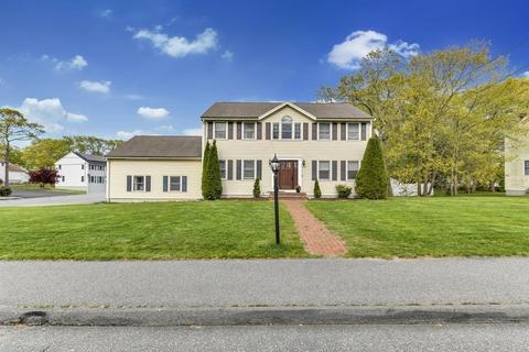 71 Concetta Sass Dr, Randolph, MA 02368 photo 1