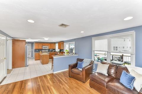71 Concetta Sass Dr, Randolph, MA 02368 photo 21