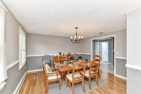 71 Concetta Sass Dr, Randolph, MA 02368 photo 13
