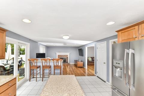 71 Concetta Sass Dr, Randolph, MA 02368 photo 16