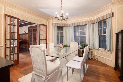 67 Crowninshield, Brookline, MA 02445 photo 8