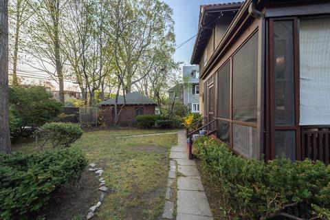 67 Crowninshield, Brookline, MA 02445 photo 21