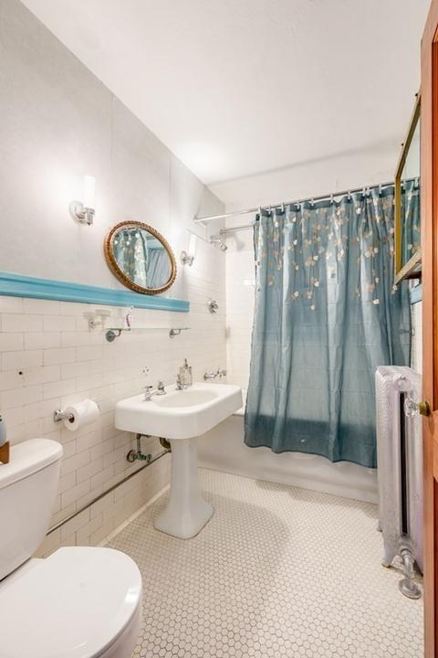 67 Crowninshield, Brookline, MA 02445 photo 17
