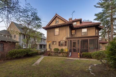 67 Crowninshield, Brookline, MA 02445 photo 19
