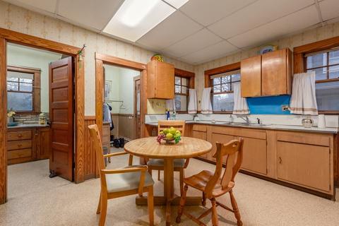 67 Crowninshield, Brookline, MA 02445 photo 10