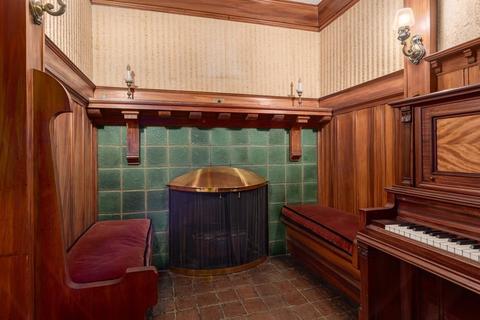 67 Crowninshield, Brookline, MA 02445 photo 4