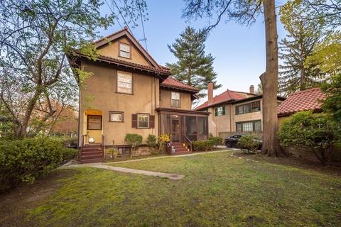 67 Crowninshield, Brookline, MA 02445 photo 20